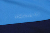 Vintage Adidas Track Jacket Medium