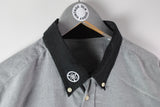 Vintage Yamaha Shirt XLarge
