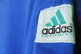 Vintage Adidas Equipment T-Shirt Medium