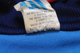 Vintage Adidas Track Jacket Medium