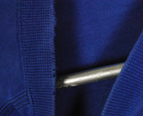 Vintage Adidas Equipment T-Shirt Medium