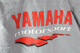 Vintage Yamaha Shirt XLarge