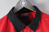 Vintage Yamaha Shirt XLarge