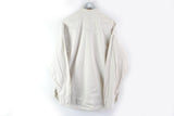 Vintage Levis Shirt XLarge