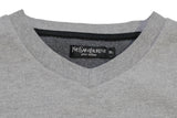 Vintage Yves Saint Laurent Sweatshirt Medium / Large