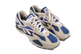 RA510KTI vintage Reebok Classic sneakers 90s shoes