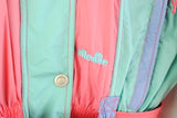 Vintage Ellesse Ski Suit Women's Large / XLarge