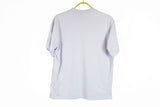 Vintage Adidas T-Shirt Medium