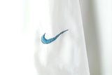 Vintage Nike Polo T-Shirt Large