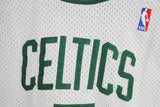 Celtics Boston Garnett Jersey Medium / Large