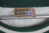 Celtics Boston Garnett Jersey Medium / Large