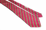 Vintage Hermes Tie