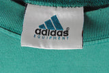 Vintage Adidas Equipment T-Shirt Large / XLarge