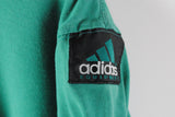 Vintage Adidas Equipment T-Shirt Large / XLarge