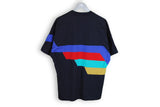 Vintage Adidas T-Shirt Large / XLarge
