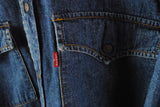 Vintage Levis Shirt XLarge