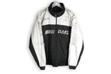 Vintage Mercedes Benz AMG Jacket Large / XLarge f1 formula 1 coat