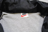 Vintage Nike Jacket Large
