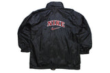 Vintage Nike Jacket Large