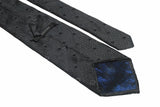 Gucci Silk Tie
