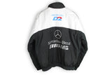 Vintage Mercedes Benz AMG Jacket Large / XLarge