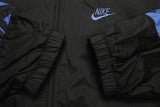 Vintage Nike Track Jacket Large / XLarge