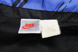 Vintage Nike Track Jacket Large / XLarge