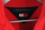 Vintage Tommy Hilfiger Fleece Small