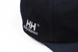 Vintage Helly Hansen Cap