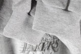 Vintage Lakers Los Angeles Sweatshirt 1/2 Zip Large / XLarge