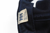 Vintage Helly Hansen Cap