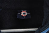 Vintage Converse Fleece Full Zip Women's Large