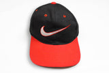 Vintage Nike Cap