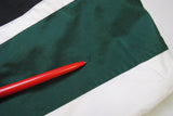 Vintage Reebok Track Jacket Large