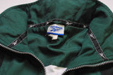 Vintage Reebok Track Jacket Large