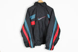Vintage Nike Tracksuit