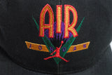 Vintage Nike Air Jordan Cap