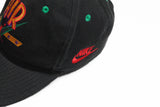 Vintage Nike Air Jordan Cap