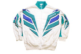 Vintage Adidas Tracksuit Large