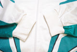Vintage Adidas Tracksuit Large