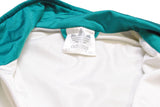 Vintage Adidas Tracksuit Large