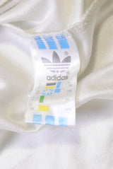 Vintage Adidas Tracksuit Large