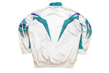 Vintage Adidas Tracksuit Large