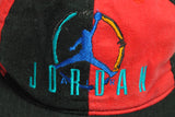 Vintage Nike Air Jordan Cap
