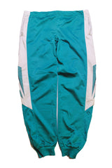 Vintage Adidas Tracksuit Large