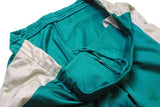 Vintage Adidas Tracksuit Large
