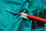 Vintage Adidas Tracksuit Large