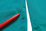 Vintage Adidas Tracksuit Large