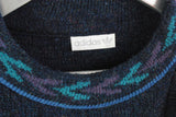 Vintage Adidas Sweater Large / XLarge