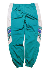 Vintage Adidas Tracksuit Large